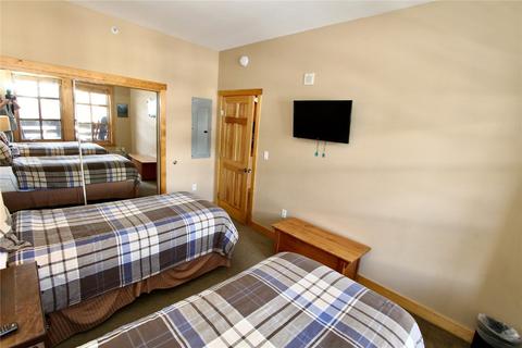 910 Copper Rd #513, Copper Mountain, CO 80443 photo 20
