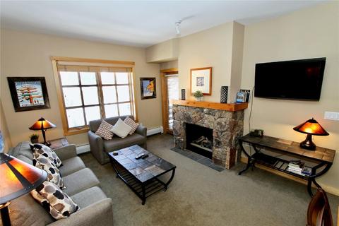 910 Copper Rd #513, Copper Mountain, CO 80443 photo 26