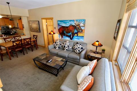 910 Copper Rd #513, Copper Mountain, CO 80443 photo 23