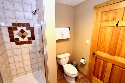 910 Copper Rd #513, Copper Mountain, CO 80443 photo 11