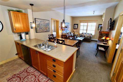 910 Copper Rd #513, Copper Mountain, CO 80443 photo 31