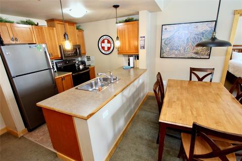910 Copper Rd #513, Copper Mountain, CO 80443 photo 29