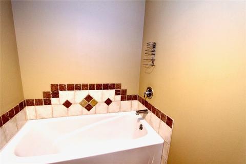 910 Copper Rd #513, Copper Mountain, CO 80443 photo 10