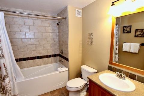910 Copper Rd #513, Copper Mountain, CO 80443 photo 27