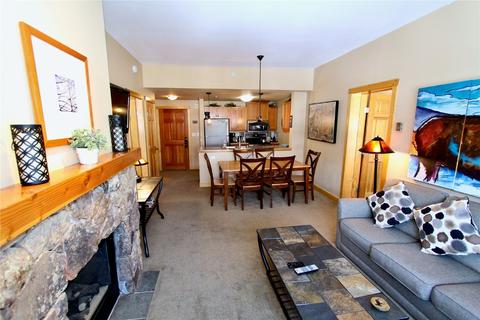 910 Copper Rd #513, Copper Mountain, CO 80443 photo 16