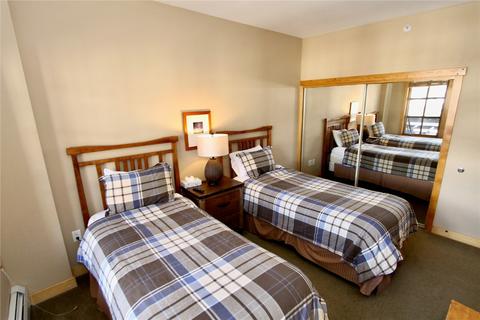 910 Copper Rd #513, Copper Mountain, CO 80443 photo 19