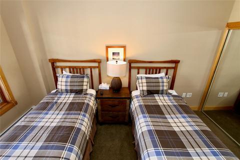 910 Copper Rd #513, Copper Mountain, CO 80443 photo 18