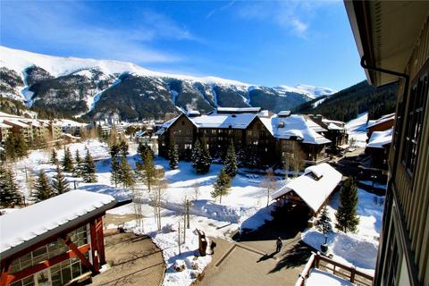 910 Copper Rd #513, Copper Mountain, CO 80443 photo 7