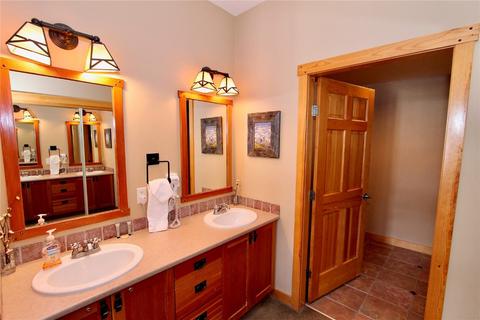 910 Copper Rd #513, Copper Mountain, CO 80443 photo 9