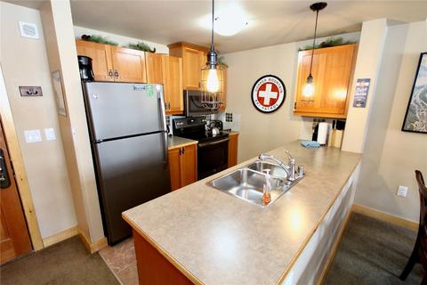 910 Copper Rd #513, Copper Mountain, CO 80443 photo 30