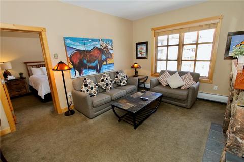 910 Copper Rd #513, Copper Mountain, CO 80443 photo 25
