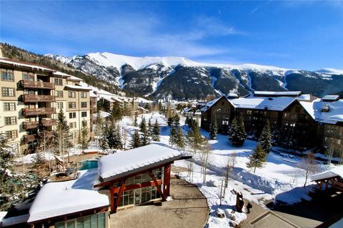 910 Copper Rd #513, Copper Mountain, CO 80443 photo 6
