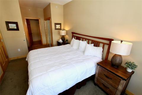 910 Copper Rd #513, Copper Mountain, CO 80443 photo 14