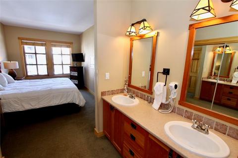 910 Copper Rd #513, Copper Mountain, CO 80443 photo 12