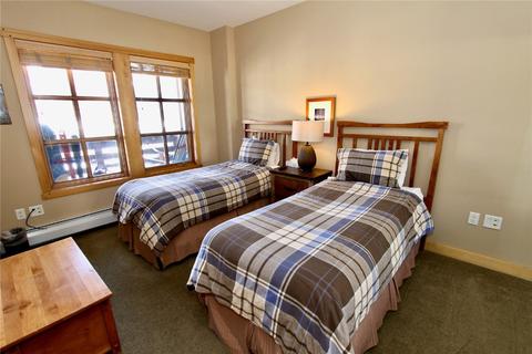 910 Copper Rd #513, Copper Mountain, CO 80443 photo 17