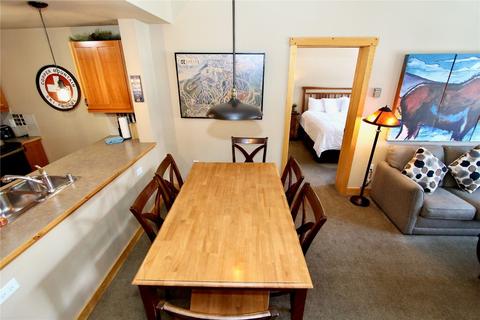 910 Copper Rd #513, Copper Mountain, CO 80443 photo 24