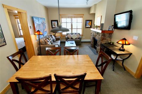 910 Copper Rd #513, Copper Mountain, CO 80443 photo 28
