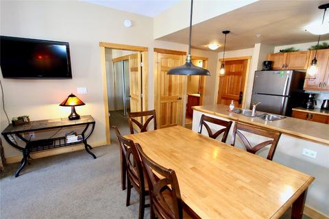910 Copper Rd #513, Copper Mountain, CO 80443 photo 15