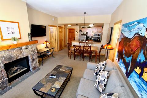 910 Copper Rd #513, Copper Mountain, CO 80443 photo 22