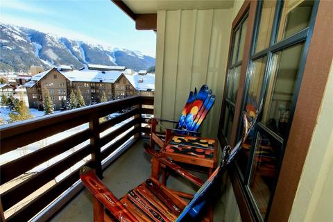 910 Copper Rd #513, Copper Mountain, CO 80443 photo 5