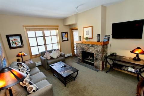 910 Copper Rd #513, Copper Mountain, CO 80443 photo 21