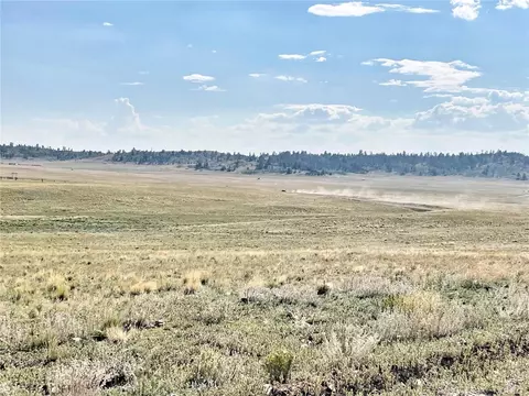 00 Kanakuk Trl, Hartsel, CO 80449