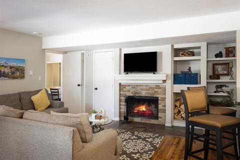 373 Wild Irishman Rd #1095, Keystone, CO 80435