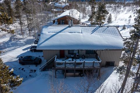 102 Poplar Cir, Silverthorne, CO 80498 photo 2