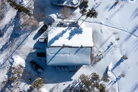 102 Poplar Cir, Silverthorne, CO 80498 photo 18