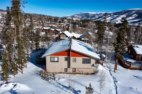 102 Poplar Cir, Silverthorne, CO 80498 photo 21