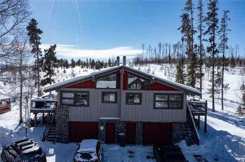 102 Poplar Cir, Silverthorne, CO 80498 photo 20