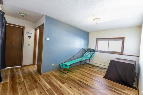 102 Poplar Cir, Silverthorne, CO 80498 photo 13