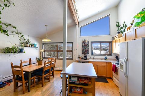 102 Poplar Cir, Silverthorne, CO 80498 photo 4