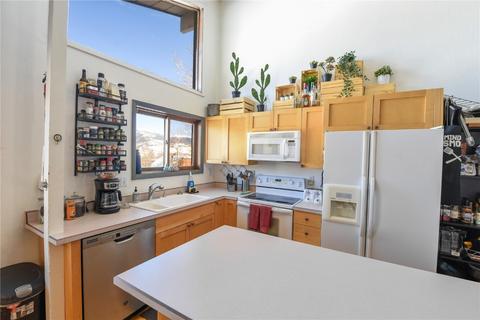102 Poplar Cir, Silverthorne, CO 80498 photo 5