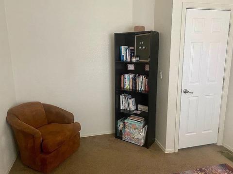 99 Red Cloud Peak Rd, Dillon, CO 80435 photo 12