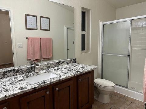 99 Red Cloud Peak Rd, Dillon, CO 80435 photo 19