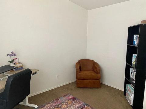 99 Red Cloud Peak Rd, Dillon, CO 80435 photo 10