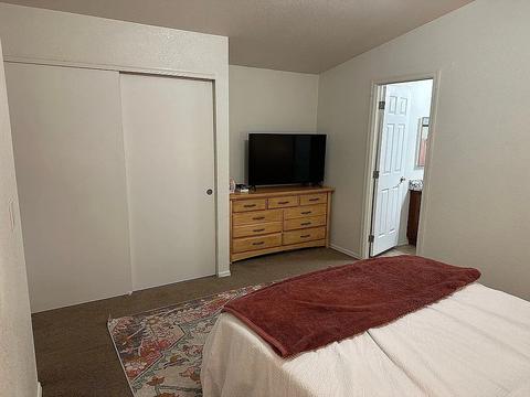 99 Red Cloud Peak Rd, Dillon, CO 80435 photo 17