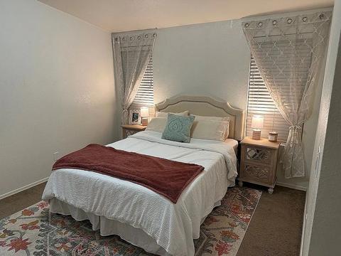 99 Red Cloud Peak Rd, Dillon, CO 80435 photo 16