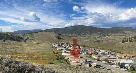 99 Red Cloud Peak Rd, Dillon, CO 80435 photo 22
