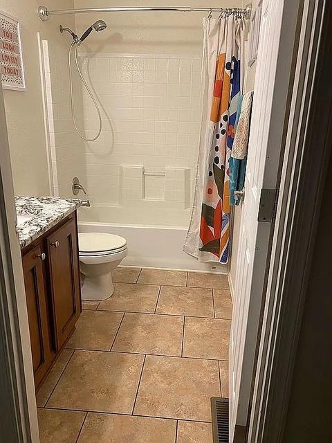 99 Red Cloud Peak Rd, Dillon, CO 80435 photo 14