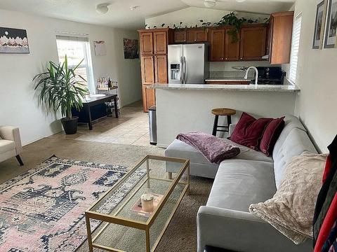 99 Red Cloud Peak Rd, Dillon, CO 80435 photo 3