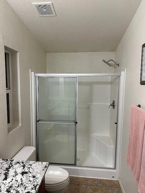 99 Red Cloud Peak Rd, Dillon, CO 80435 photo 20