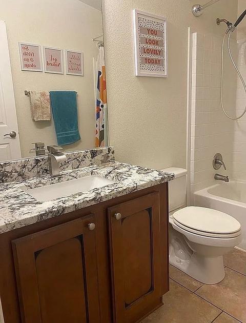 99 Red Cloud Peak Rd, Dillon, CO 80435 photo 13