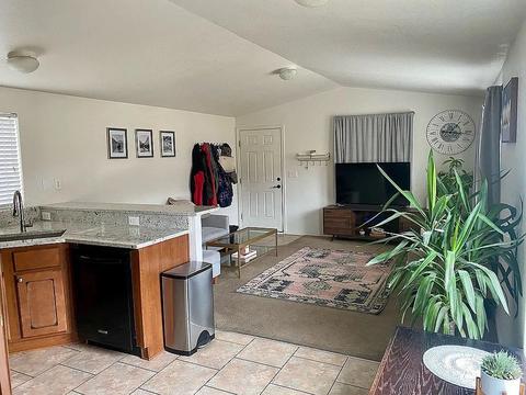 99 Red Cloud Peak Rd, Dillon, CO 80435 photo 7