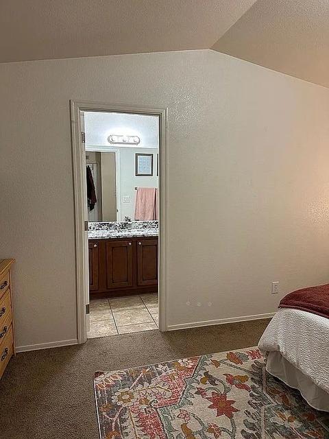 99 Red Cloud Peak Rd, Dillon, CO 80435 photo 18