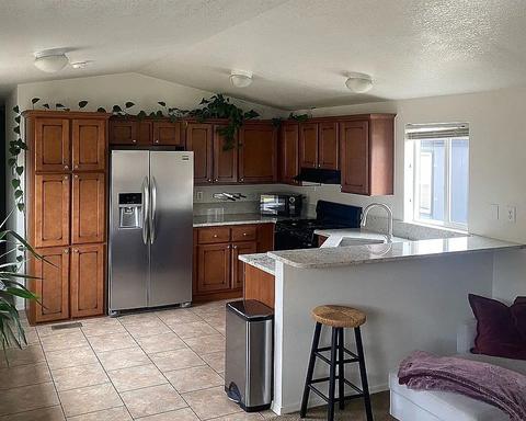 99 Red Cloud Peak Rd, Dillon, CO 80435 photo 4