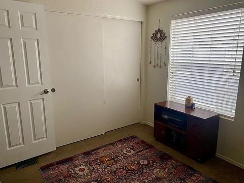99 Red Cloud Peak Rd, Dillon, CO 80435 photo 11