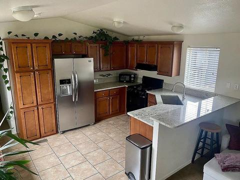 99 Red Cloud Peak Rd, Dillon, CO 80435 photo 5