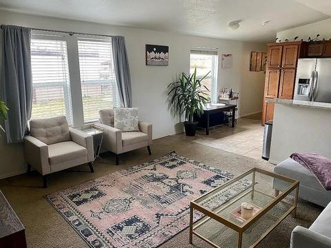 99 Red Cloud Peak Rd, Dillon, CO 80435 photo 2